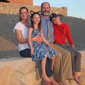 Meet your Posher, Ardas